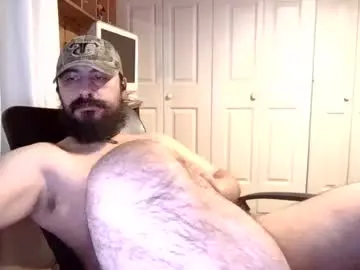 Chaturbate Nude Webcam of 1ui5