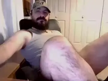 Chaturbate Adult Webcams of 1ui5