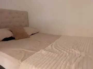 Chaturbate Watch Live Sex Cams of alesay_dreams