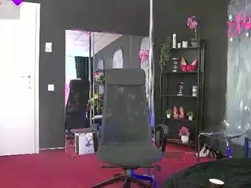 Chaturbate Best live sex cam show of annegoddess722120