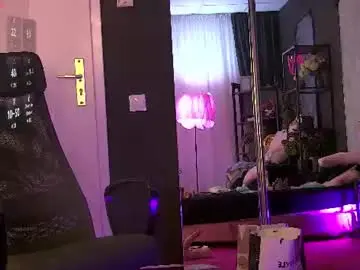 Chaturbate Free Live Porn of annegoddess722120