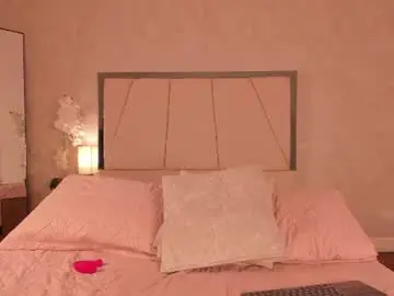 Chaturbate Live Porn of ari_wilde