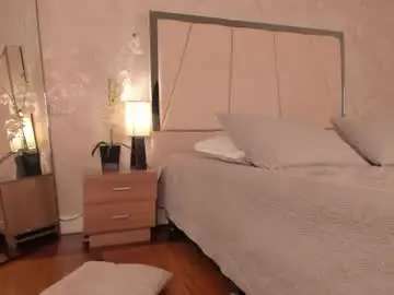 Chaturbate Watch Live Sex Cams of ari_wilde