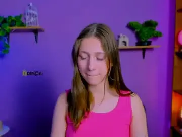 Chaturbate Adult Video Chat of arianaa_cat