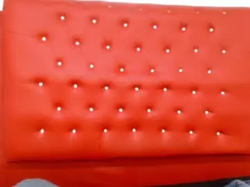 Chaturbate Live Sex of axel_rose20