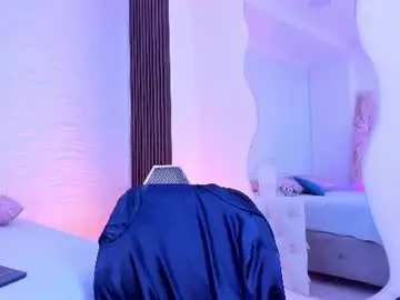 Chaturbate Best live sex cam show of aylinlove_