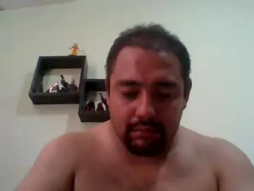 Chaturbate Best Webcam of blackcharro888