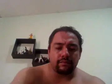Chaturbate Free Live Porn of blackcharro888