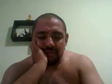 Chaturbate Best Webcam of blackcharro888