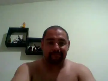 Chaturbate Live Porn of blackcharro888