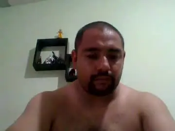 Chaturbate Best Webcam of blackcharro888