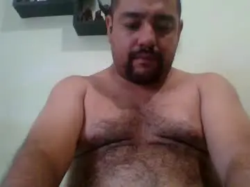 Chaturbate Adult Webcams of blackcharro888