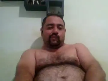Chaturbate Best Webcam of blackcharro888