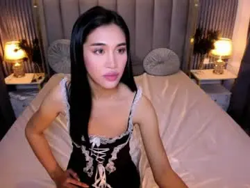 Chaturbate Adult Webcams of casandracollins