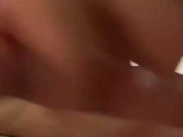 Chaturbate Watch Live Sex Cams of frenchbigdick92