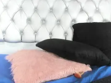 Chaturbate Adult Webcam of hanna_fantasty