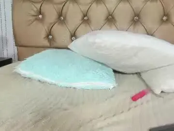 Chaturbate Free Porn Cam of hanna_fantasty