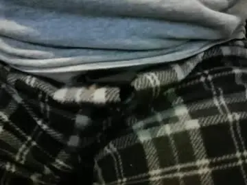 Chaturbate Free Live Porn of hre4fun