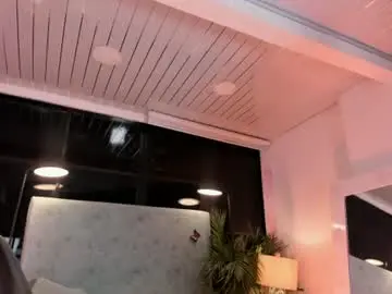 Chaturbate Best live sex cam show of jessicameron