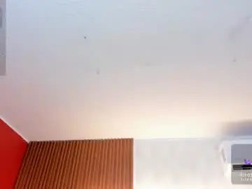 Chaturbate Live Porn of kandy_doll