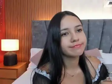 Chaturbate Best Webcam of kandy_doll