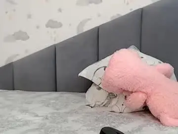 Chaturbate Sex Cam of lovellykitty_1
