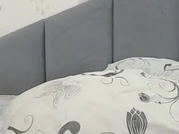 Chaturbate Adult Webcam of lovellykitty_1