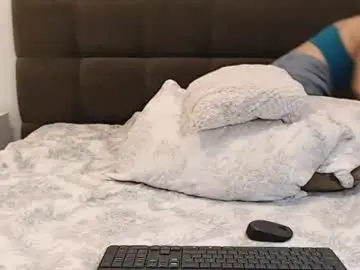 Chaturbate Adult Webcams of lovellykitty_1