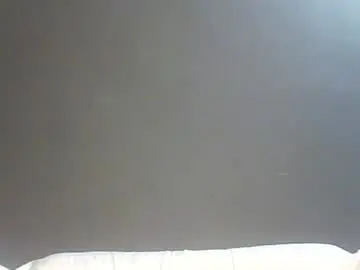 Chaturbate Adult Video Chat of luvu4everxxx