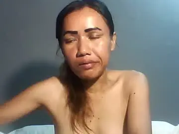 Chaturbate Free Live Porn of luvu4everxxx
