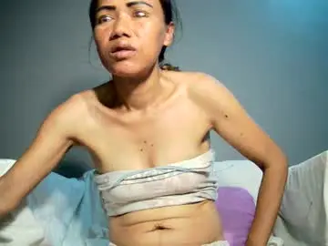 Chaturbate Best Webcam of luvu4everxxx