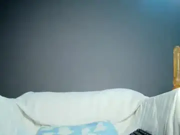 Chaturbate Sex Chat of luvu4everxxx