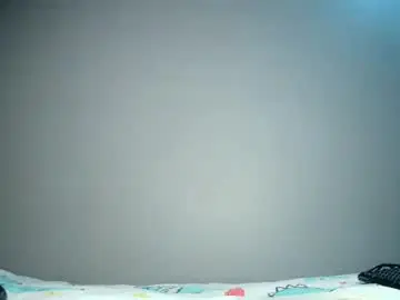 Chaturbate Live Sex Cam of luvu4everxxx