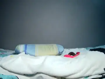 Chaturbate Free Porn Cam of luvu4everxxx