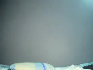 Chaturbate Watch Live Sex Cams of luvu4everxxx