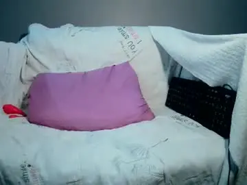 Chaturbate Live Sex of luvu4everxxx