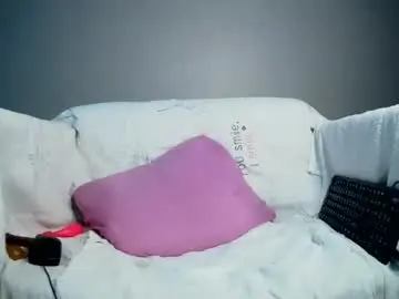 Chaturbate Best live sex cam show of luvu4everxxx