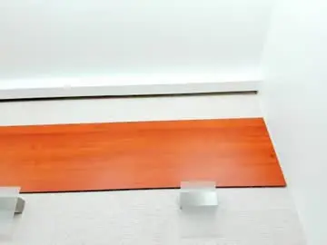 Chaturbate Sex Cam of maddy_cartter