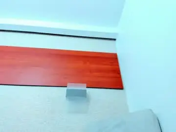 Chaturbate Adult Webcams of maddy_cartter