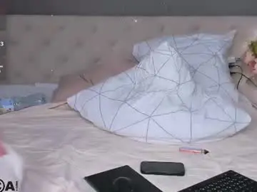 Chaturbate Free Porn Cam of maffinpurrri