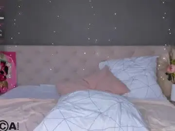 Chaturbate Live Porn of maffinpurrri