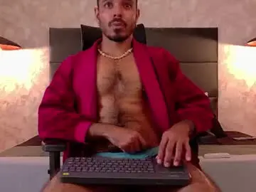 Chaturbate Watch Live Sex Cams of miguelsanfrancisco