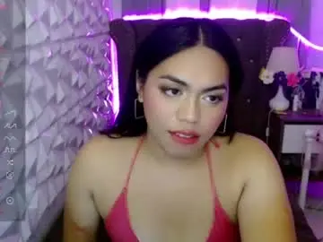 Chaturbate Free Live Porn of nathalie_lore