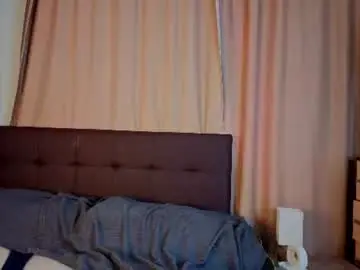 Chaturbate Best Webcam of nerixalvire