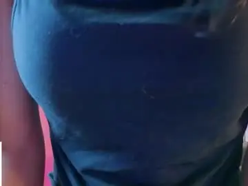 Chaturbate Sex Cam of nerixalvire