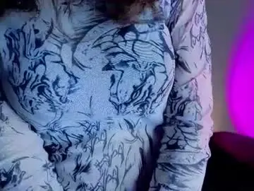 Chaturbate Free Porn Cam of nerixalvire