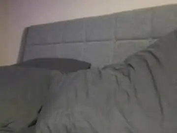 Chaturbate Nude Webcam of pleasesitonmycock