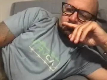 Chaturbate Adult Webcam of pleasesitonmycock