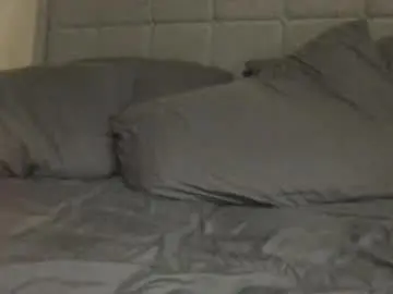 Chaturbate Watch Live Sex Cams of pleasesitonmycock