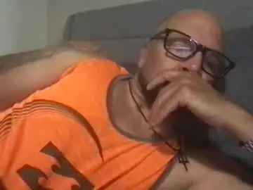Chaturbate Best live sex cam show of pleasesitonmycock